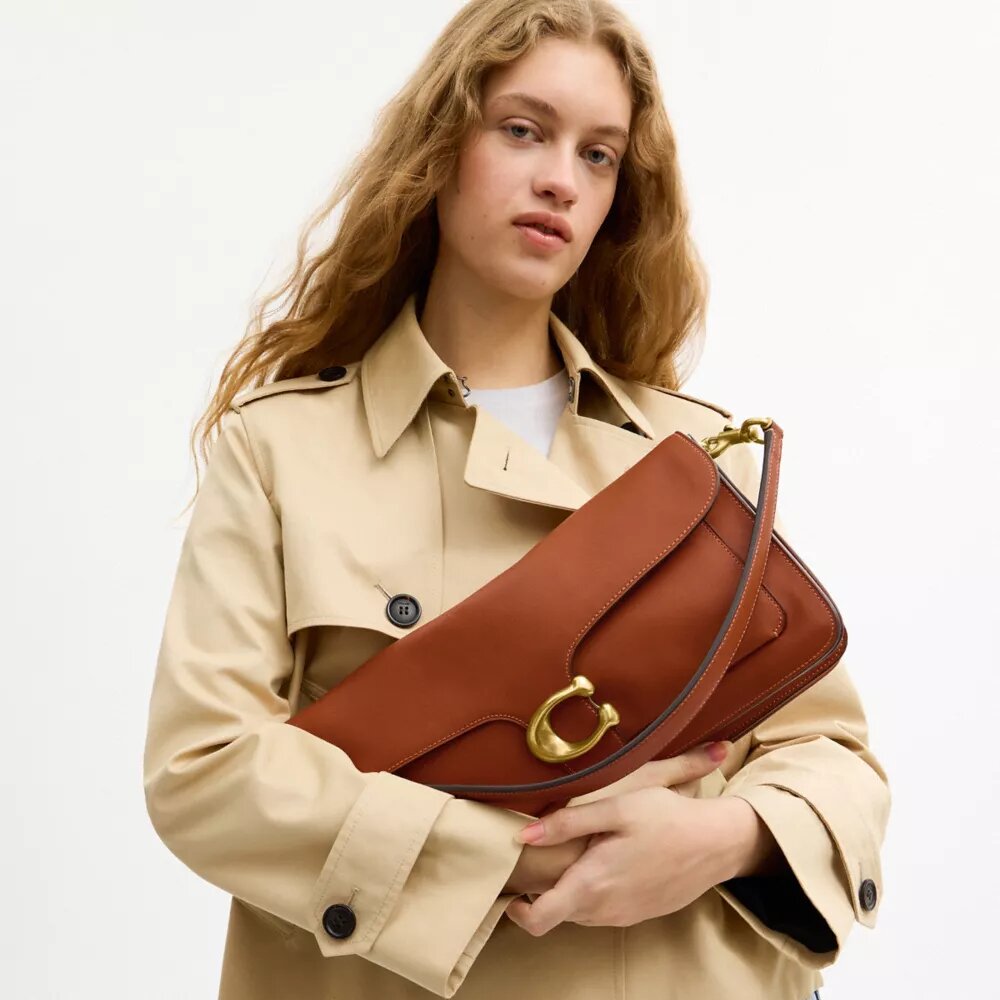 Sac porté épaule Tabby 36