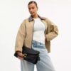 Sac porté épaule Tabby 36
