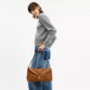 Sac porté épaule Tabby 36