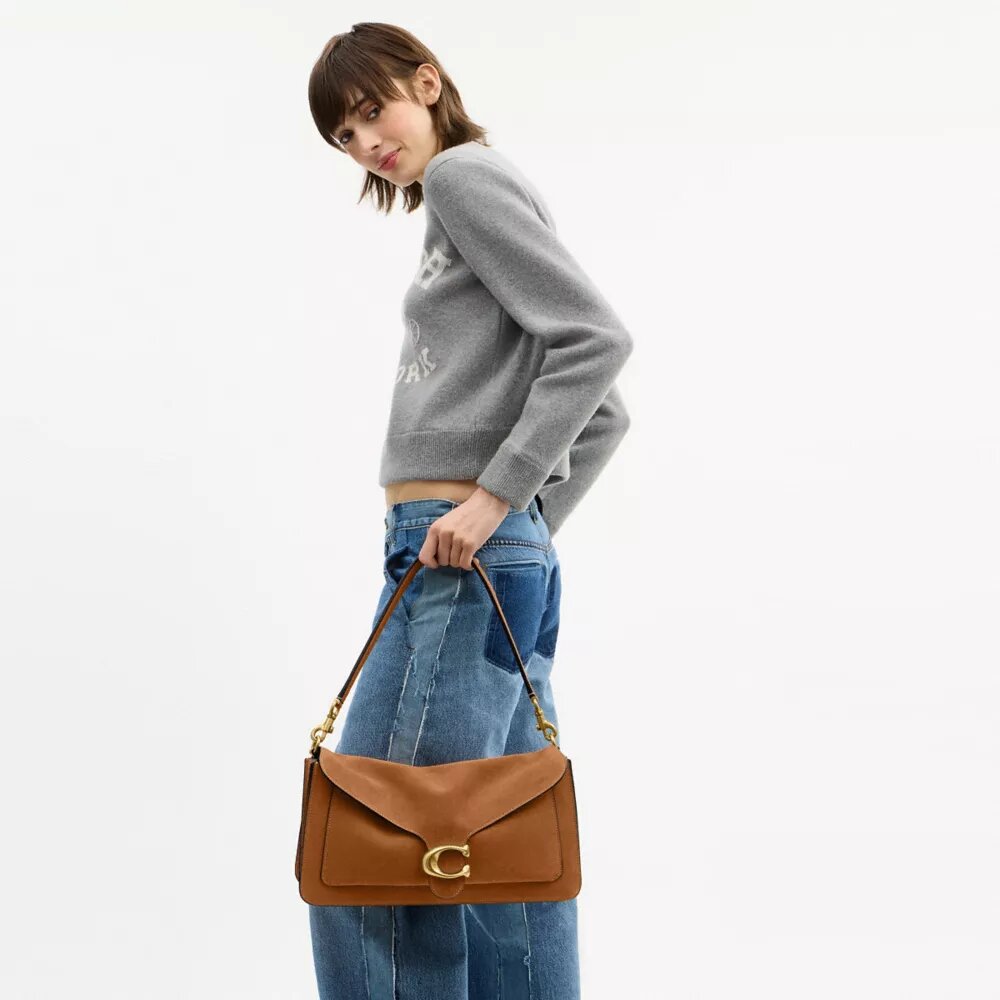 Sac porté épaule Tabby 36