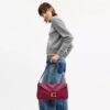 Sac porté épaule Tabby 36