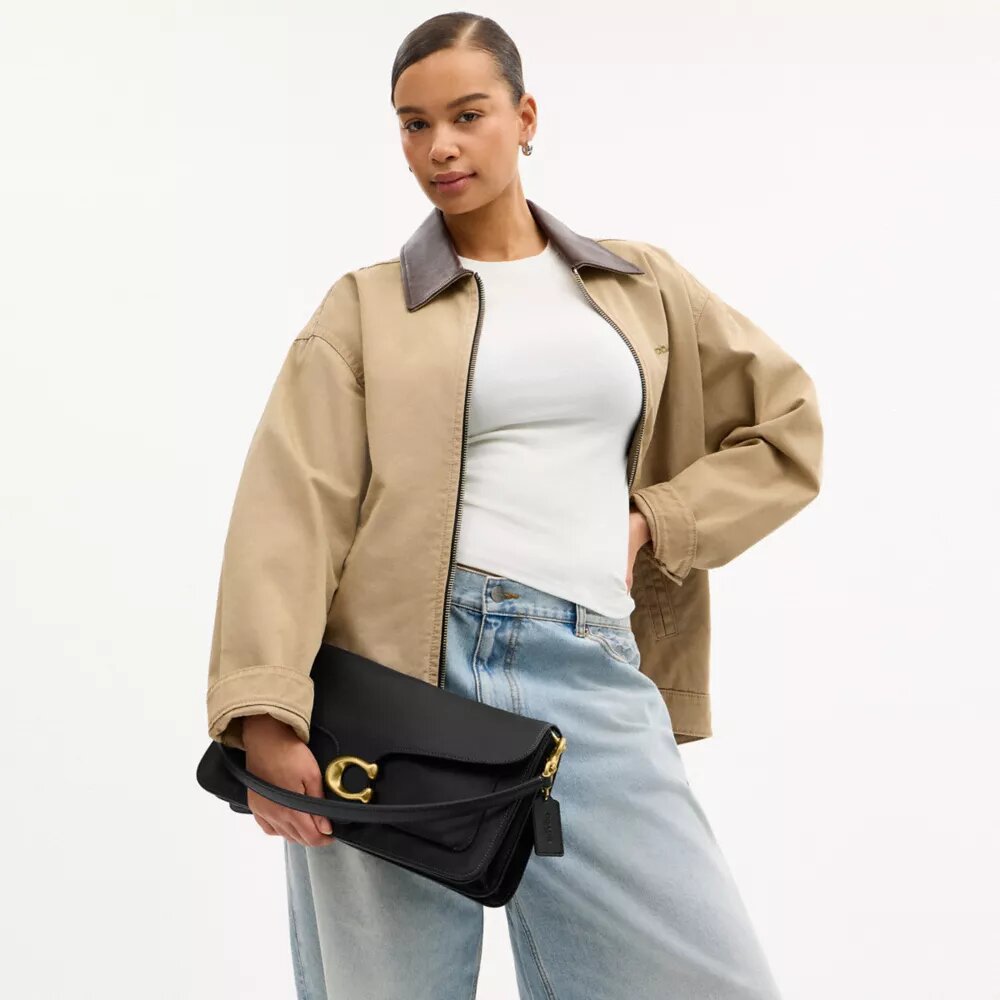 Sac porté épaule Tabby 36
