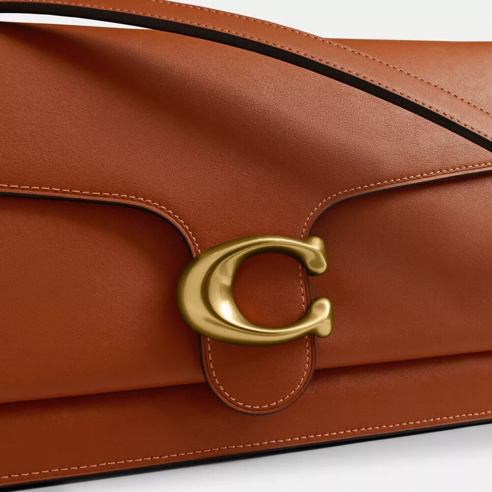 Sac porté épaule Tabby 36