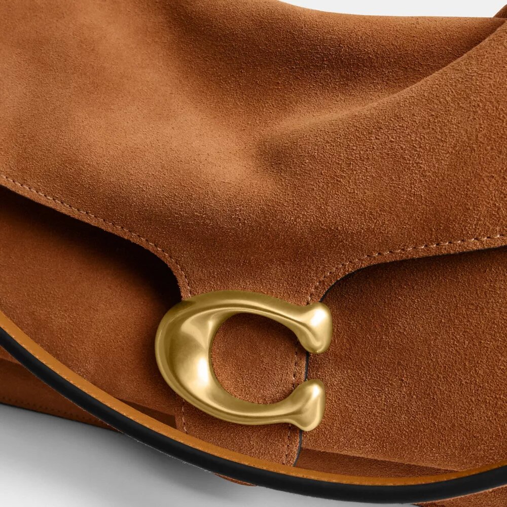 Sac porté épaule Tabby 36