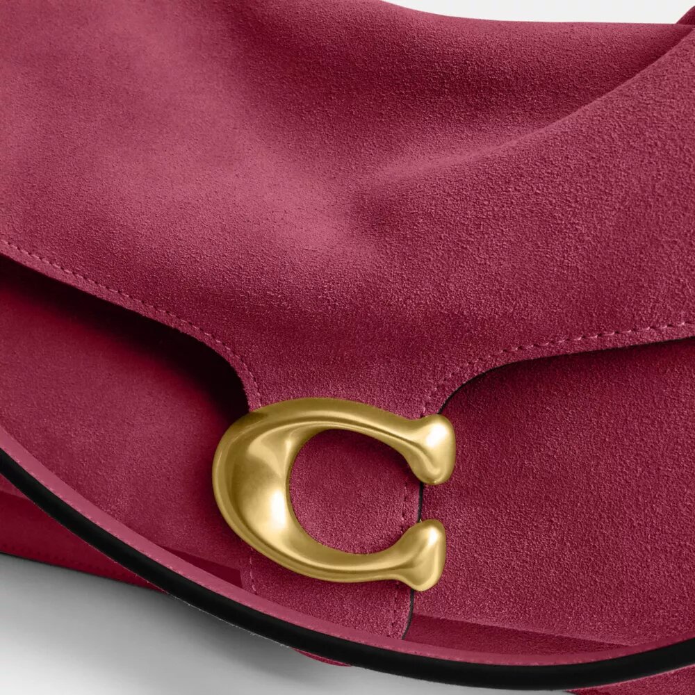 Sac porté épaule Tabby 36