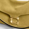 Sac porté épaule Tabby 36