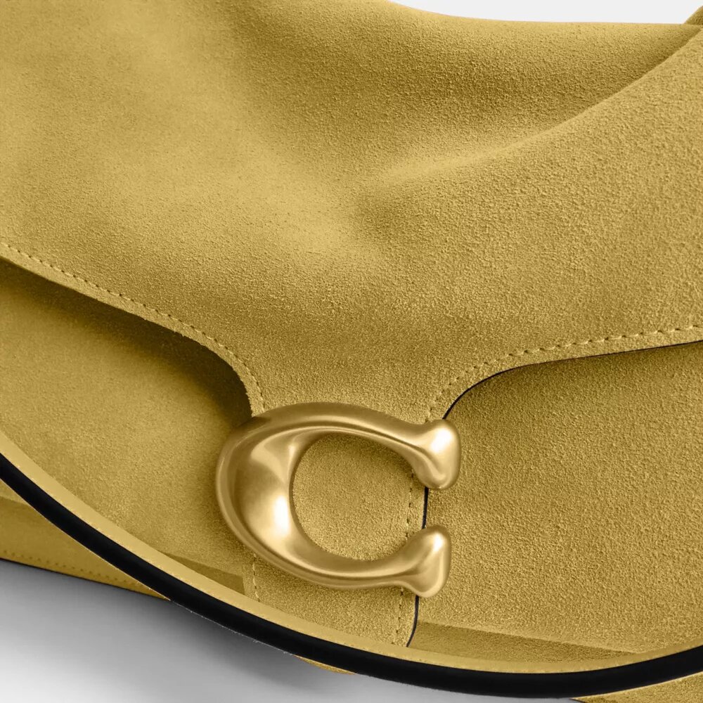 Sac porté épaule Tabby 36