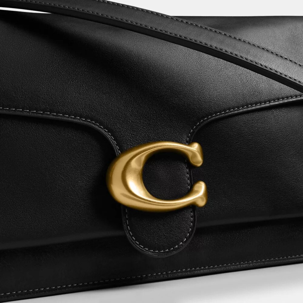 Sac porté épaule Tabby 36