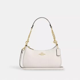 Sac porté épaule Teri