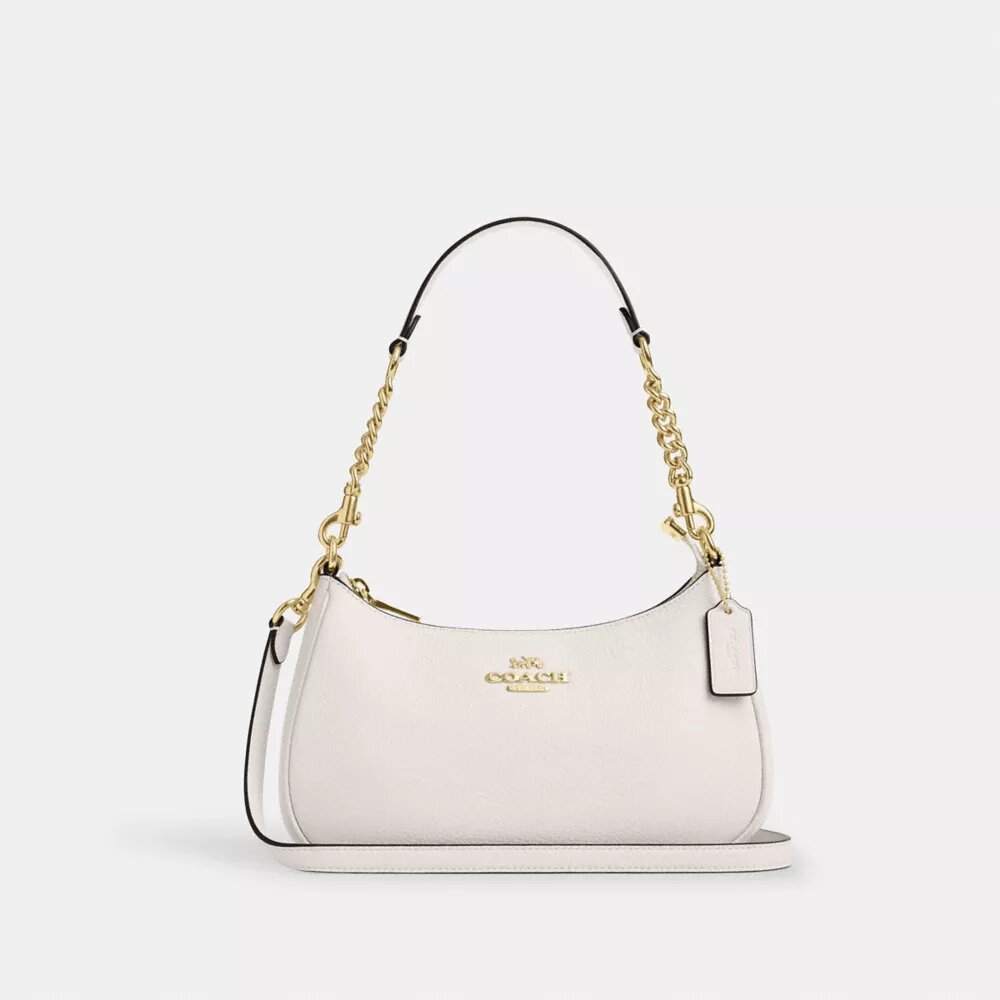 Sac porté épaule Teri
