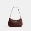Sac porté épaule Teri