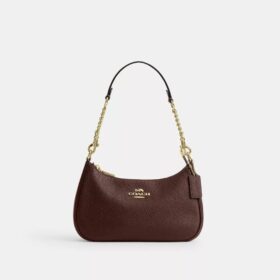 Sac porté épaule Teri