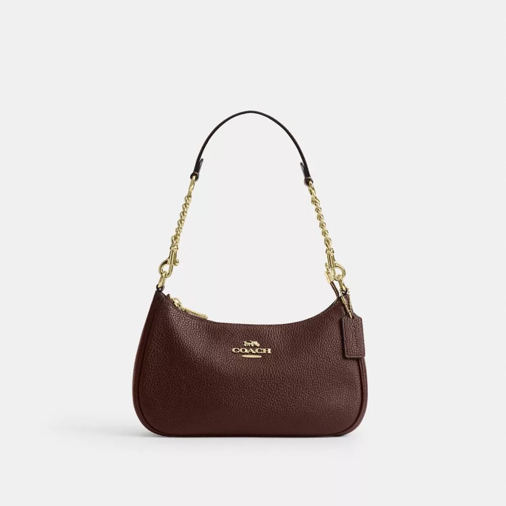 Sac porté épaule Teri