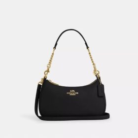 Sac porté épaule Teri