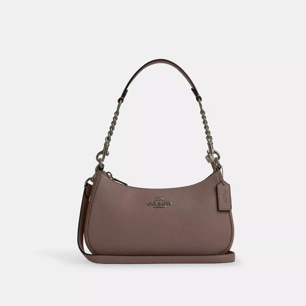 Sac porté épaule Teri