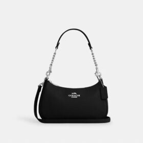 Sac porté épaule Teri