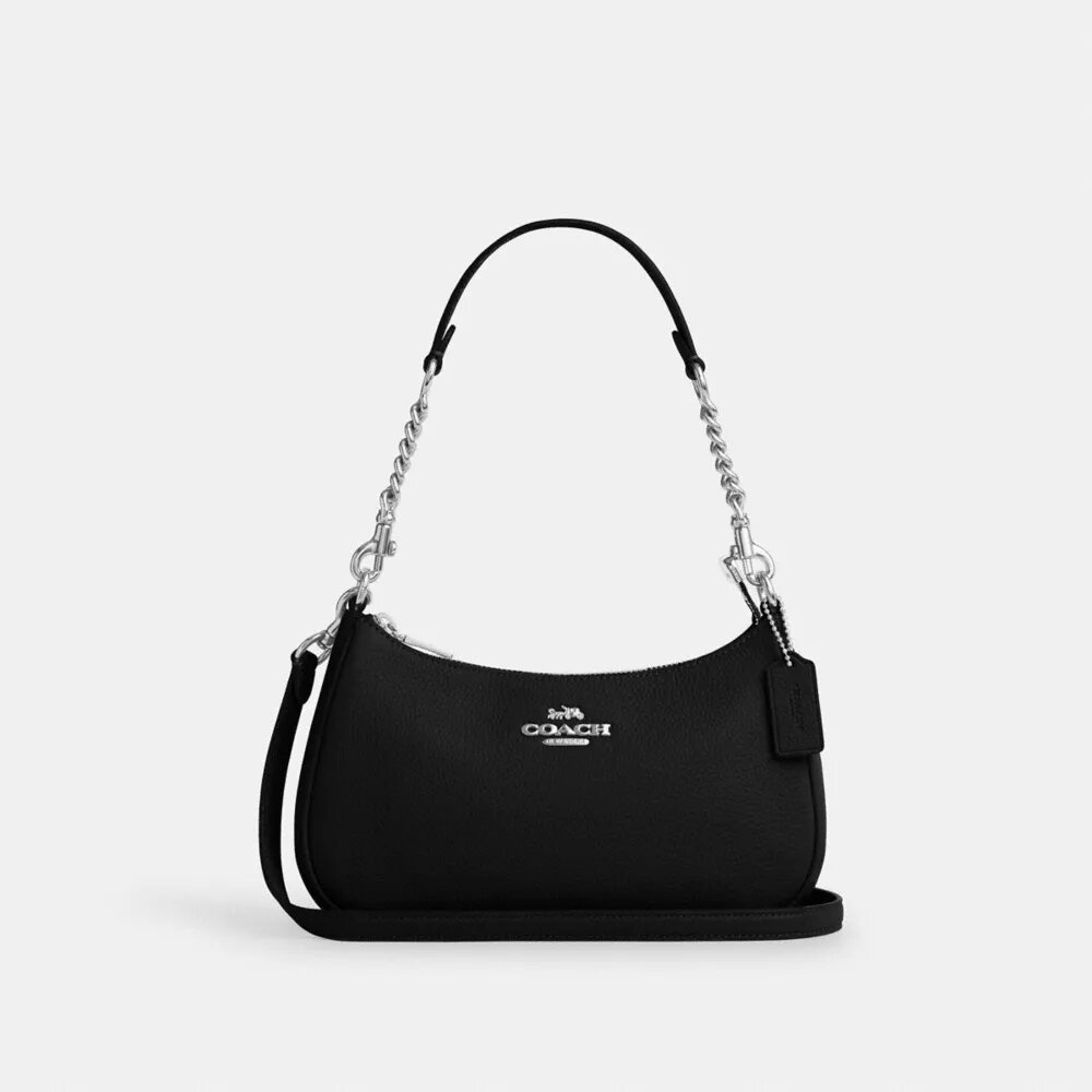 Sac porté épaule Teri