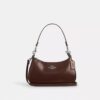 Sac porté épaule Teri