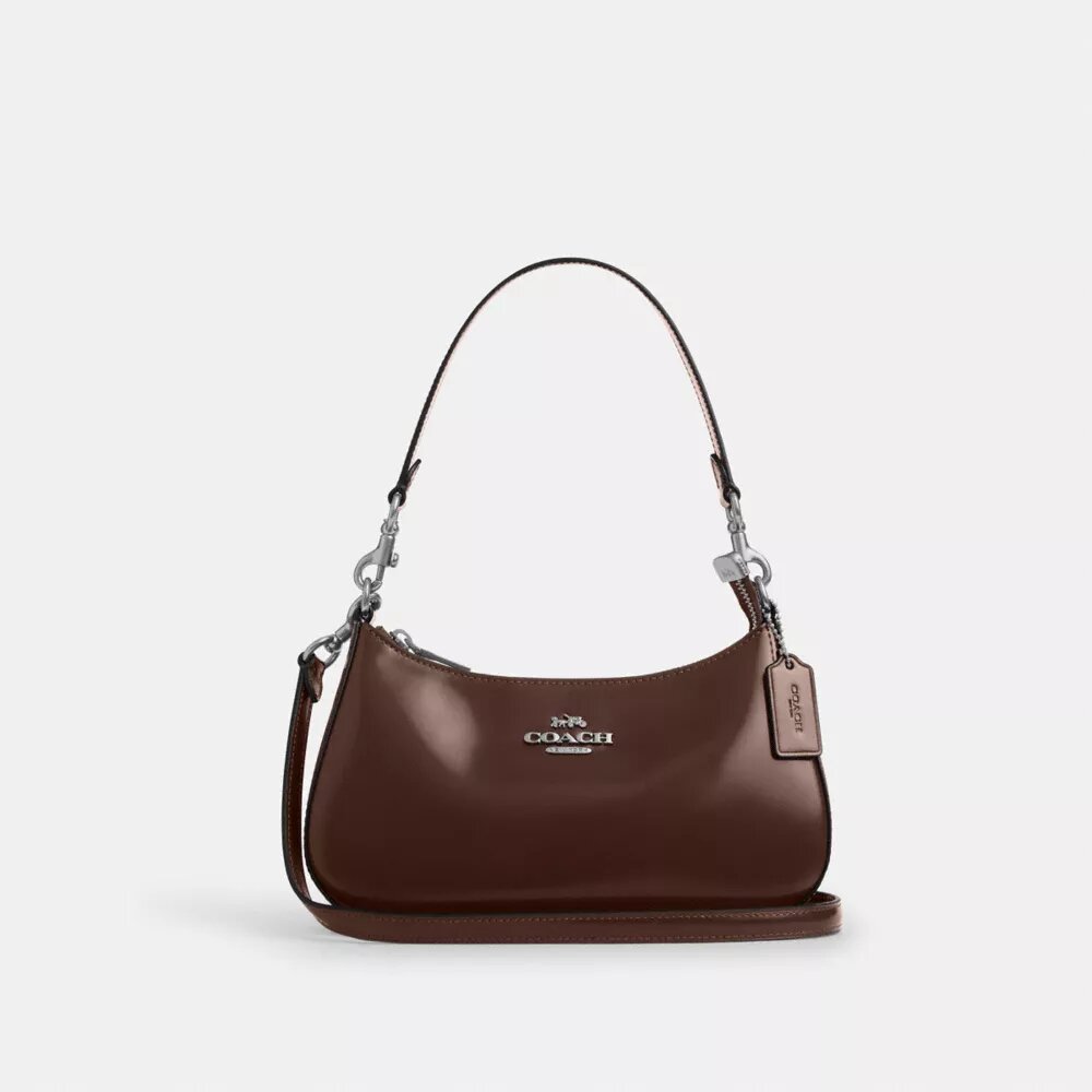 Sac porté épaule Teri