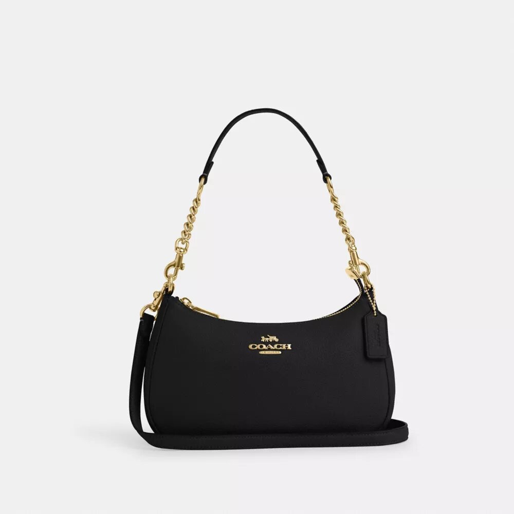 Sac porté épaule Teri