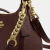 Sac porté épaule Teri