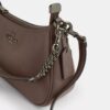 Sac porté épaule Teri
