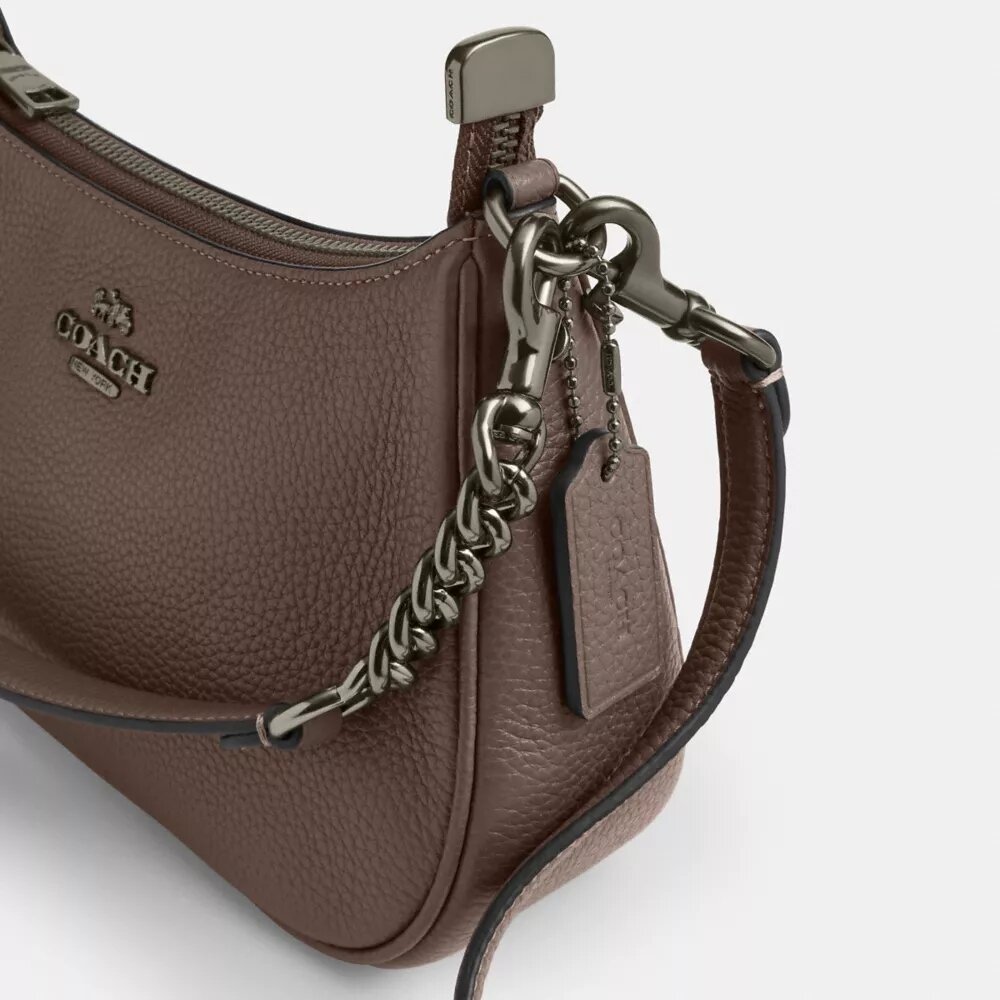 Sac porté épaule Teri