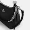 Sac porté épaule Teri