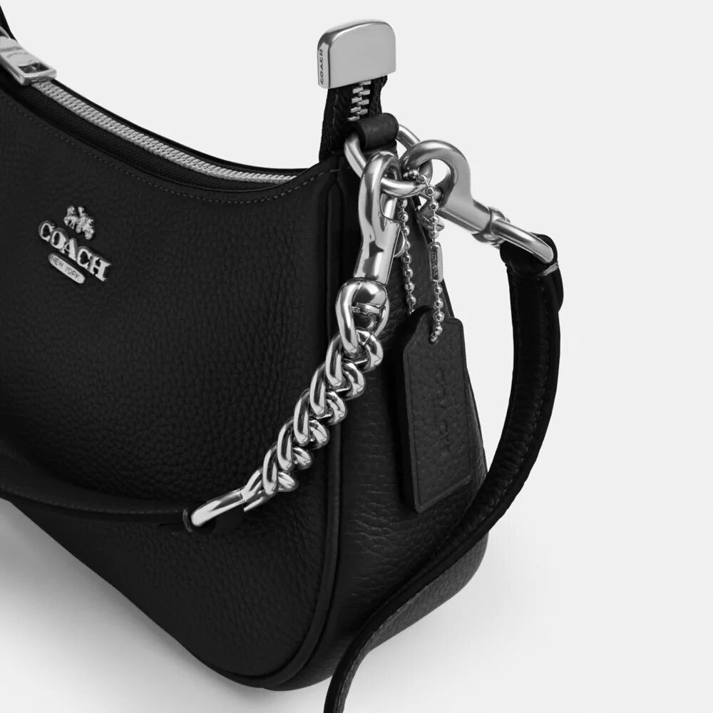 Sac porté épaule Teri
