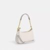 Sac porté épaule Teri