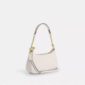 Sac porté épaule Teri