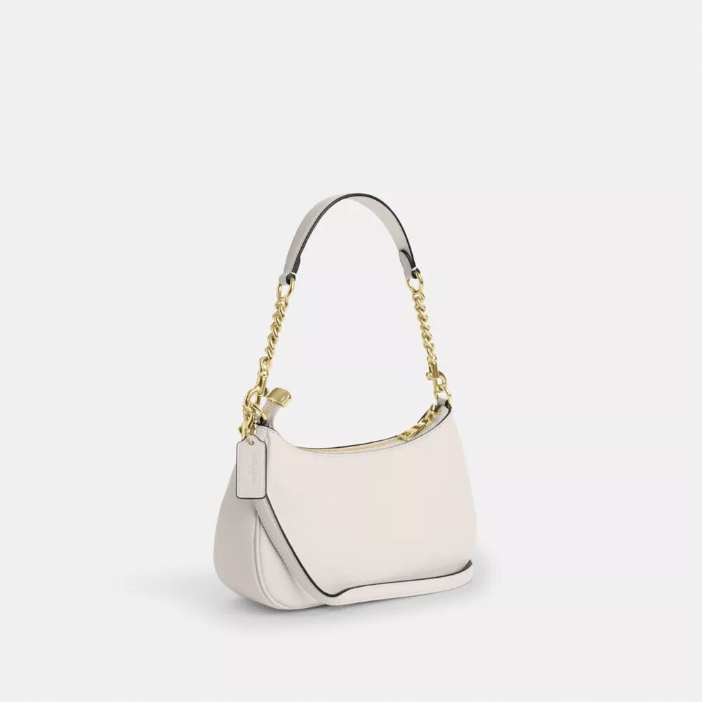 Sac porté épaule Teri