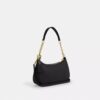 Sac porté épaule Teri