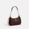 Sac porté épaule Teri