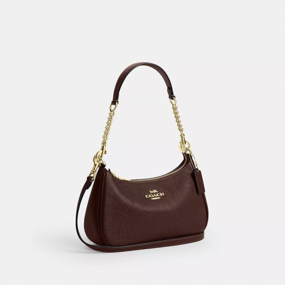 Sac porté épaule Teri