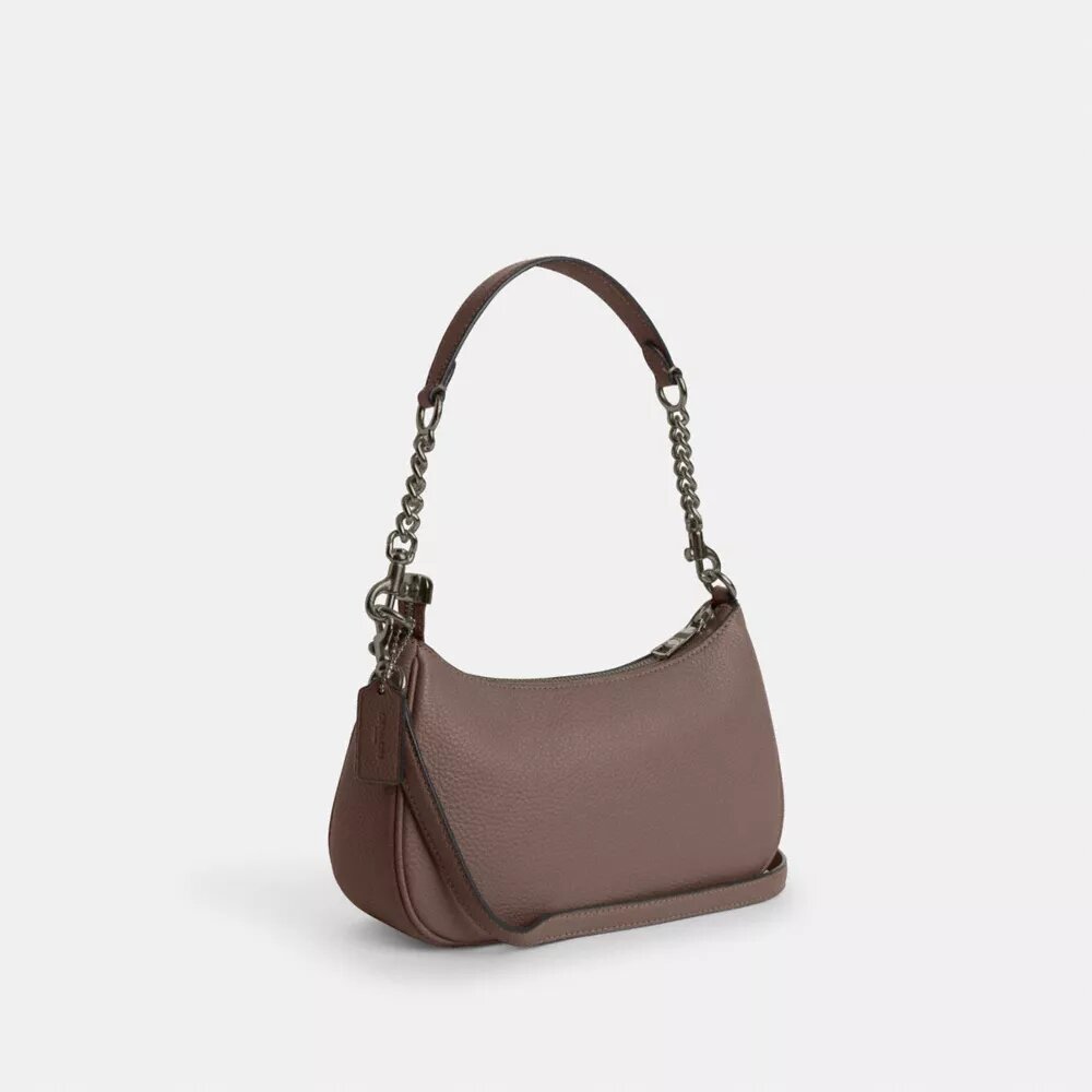Sac porté épaule Teri