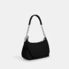 Sac porté épaule Teri