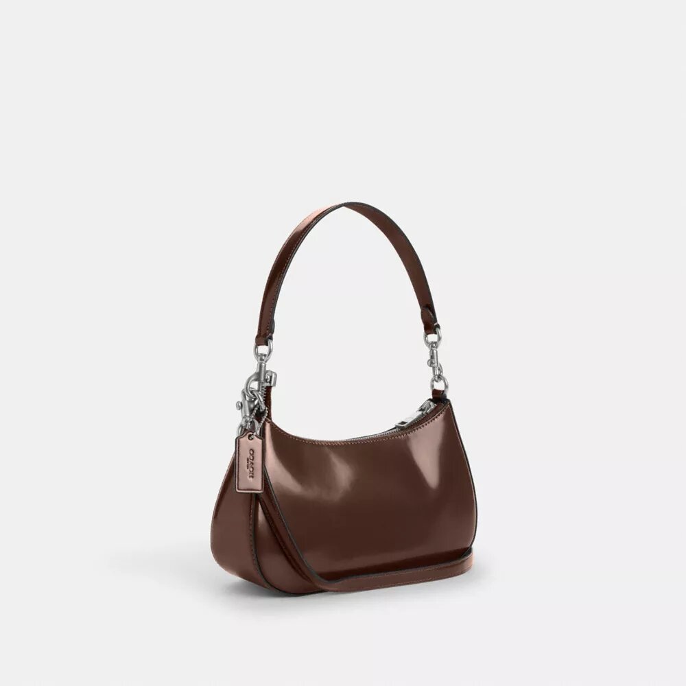 Sac porté épaule Teri