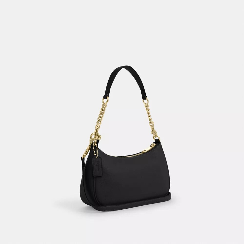 Sac porté épaule Teri