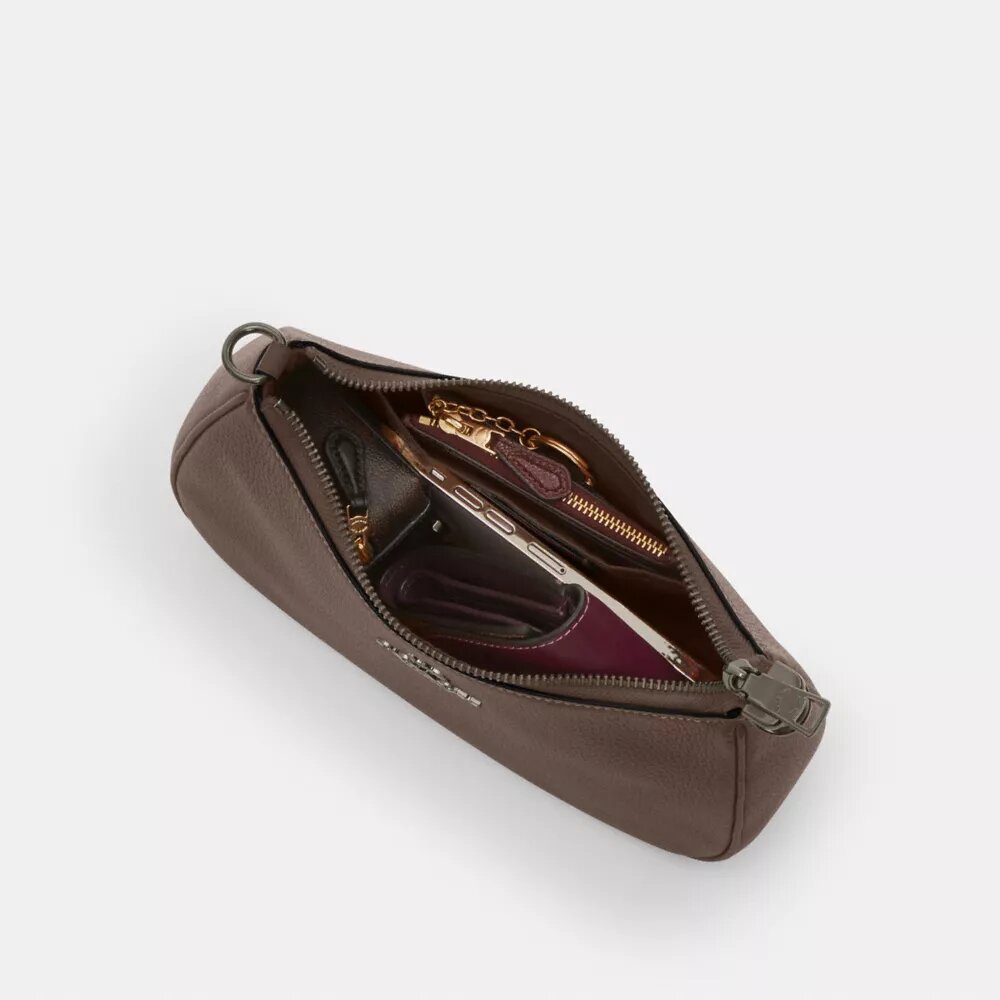 Sac porté épaule Teri