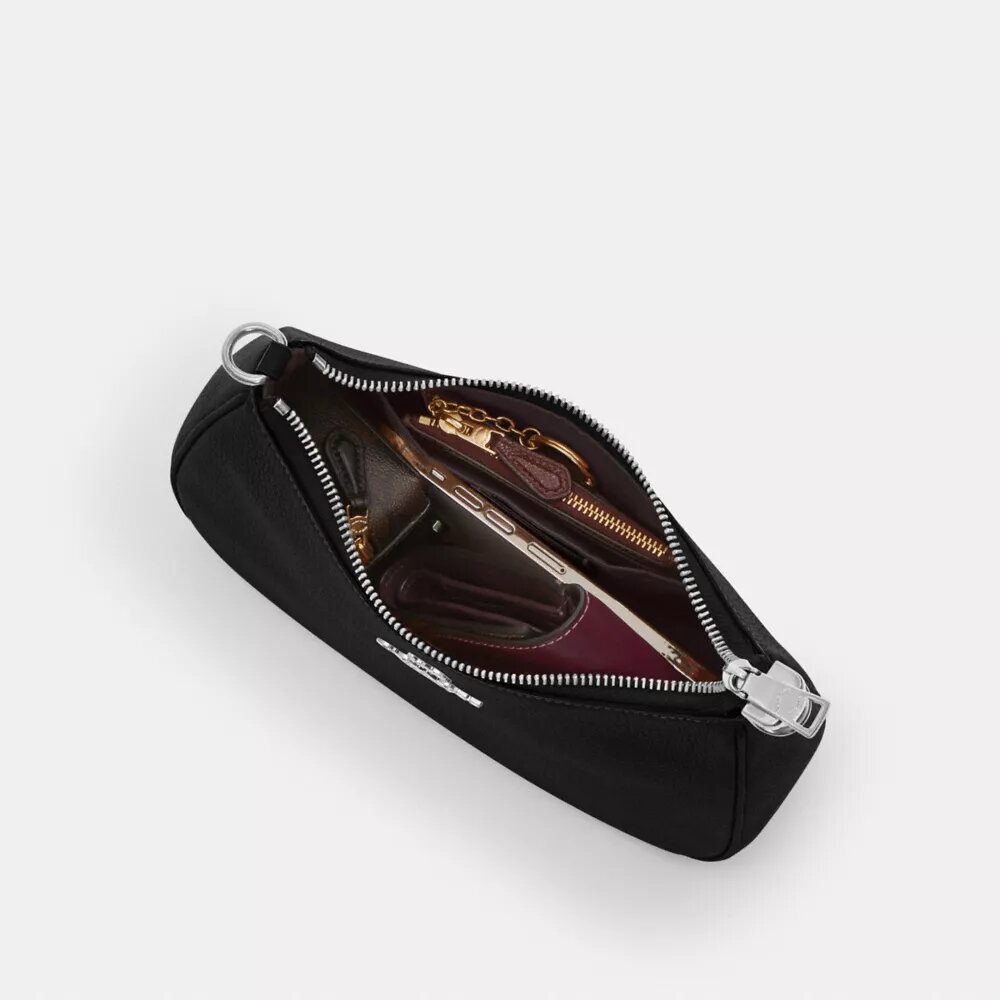 Sac porté épaule Teri