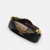 Sac porté épaule Teri