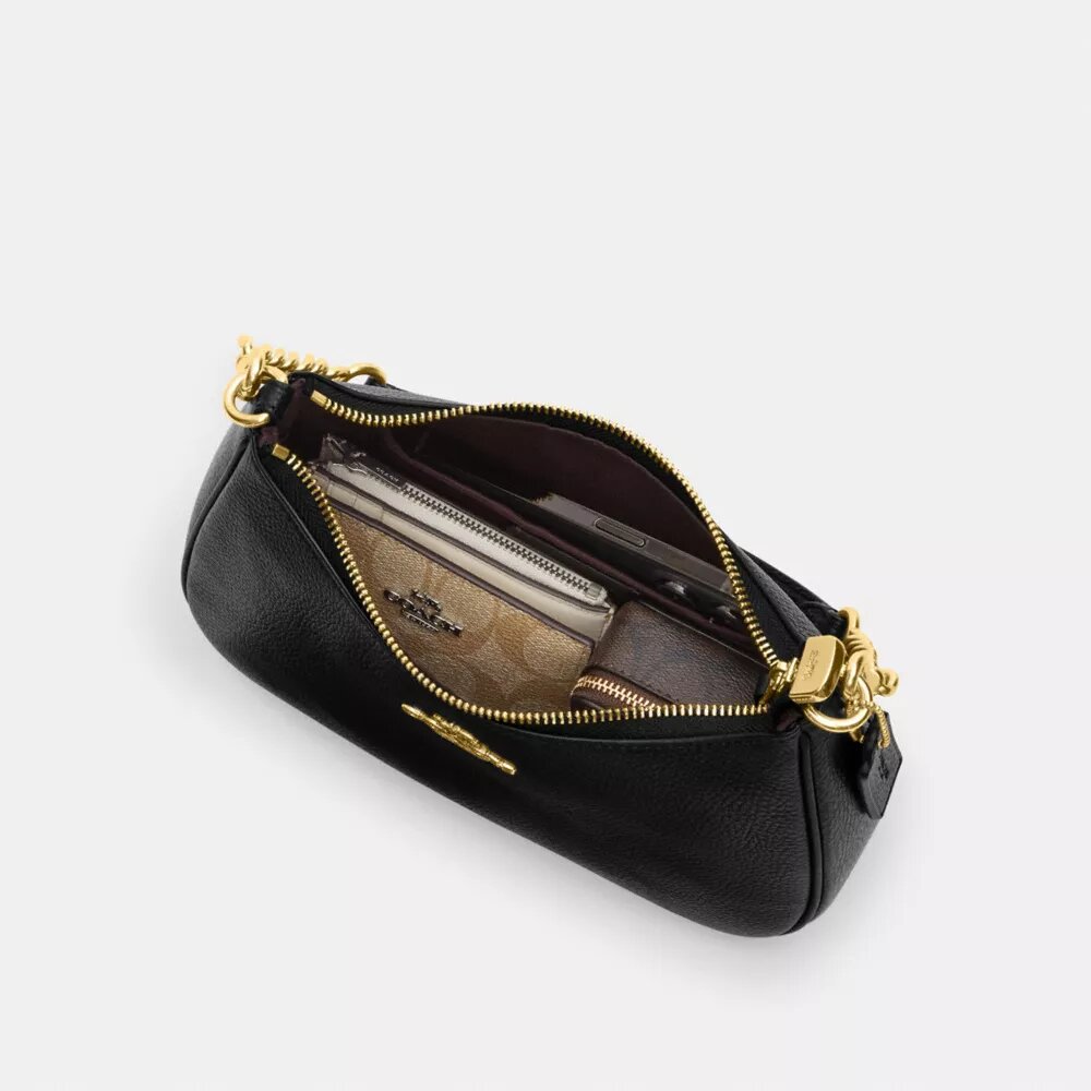 Sac porté épaule Teri