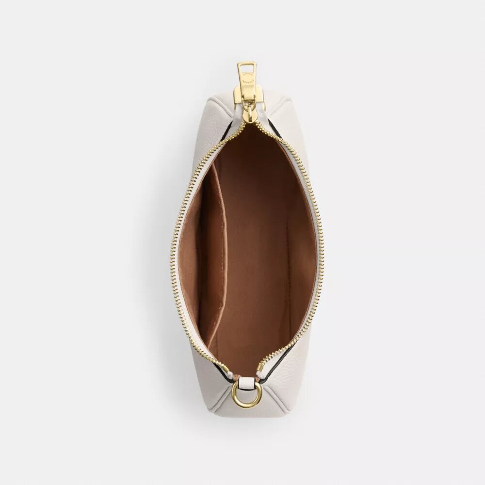 Sac porté épaule Teri