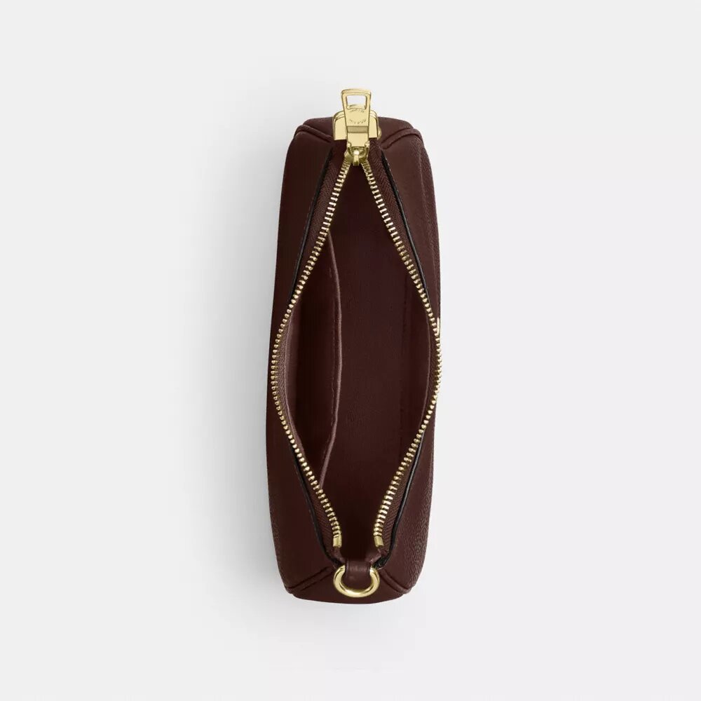 Sac porté épaule Teri