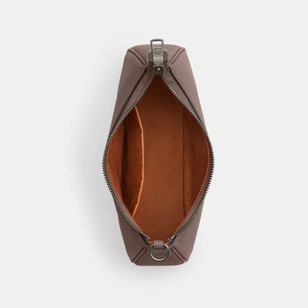 Sac porté épaule Teri