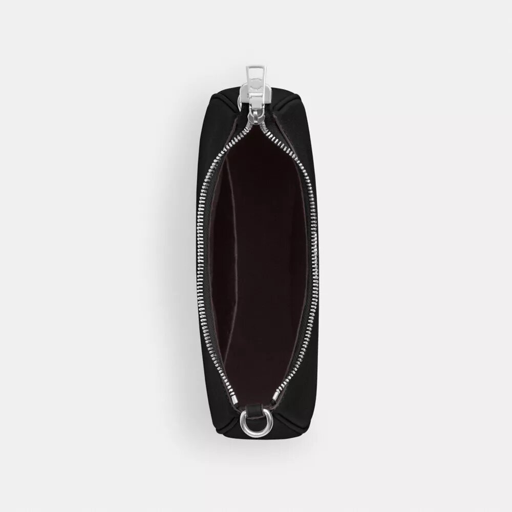 Sac porté épaule Teri