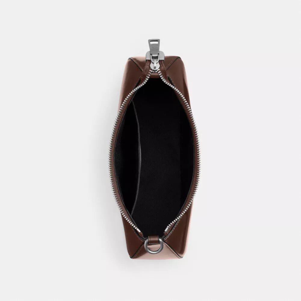 Sac porté épaule Teri