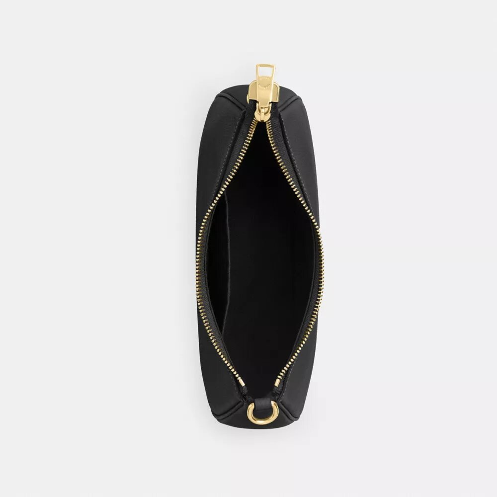 Sac porté épaule Teri