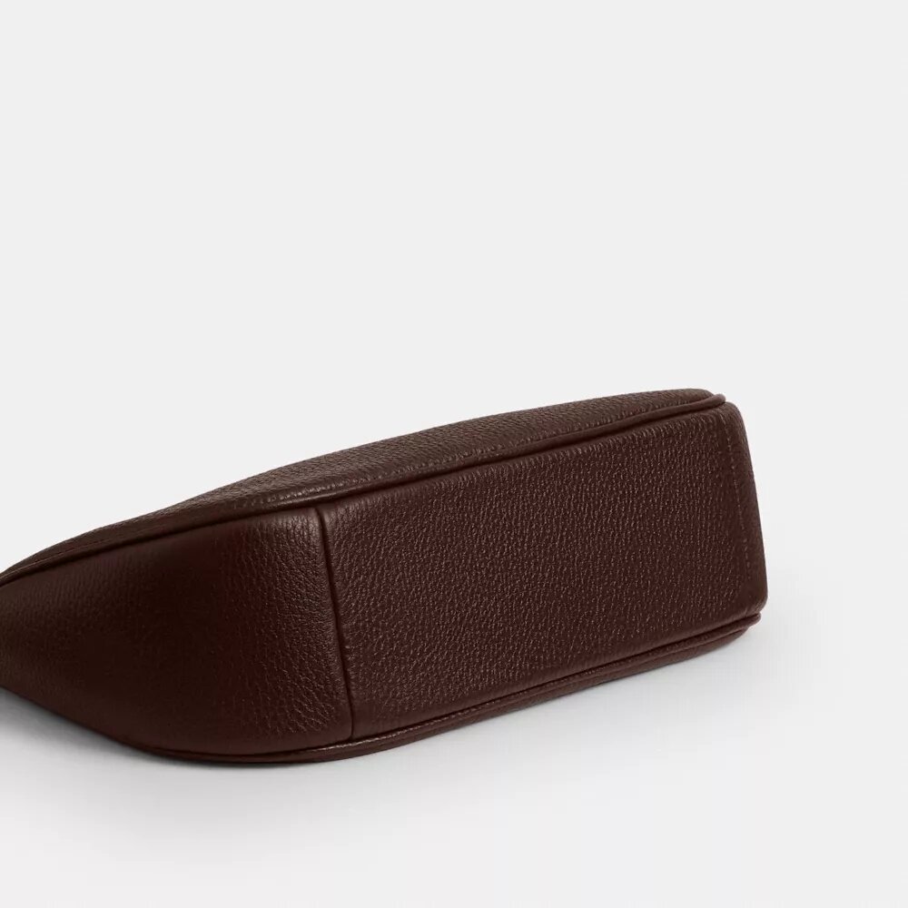 Sac porté épaule Teri